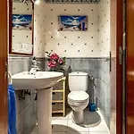 Beautiful House In Club De Mar Appartement Palm-mar