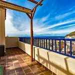 Beautiful House In Club De Mar