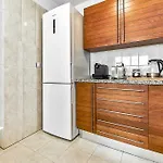 Beautiful House In Club De Mar Appartement Palm-mar