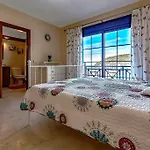 Beautiful House In Club De Mar