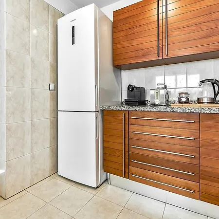 Beautiful House In Club De Mar Apartment Palm-mar