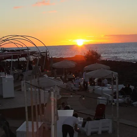 Apartman Beautiful House In Club De Mar *