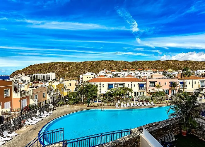 Apartman Beautiful House In Club De Mar