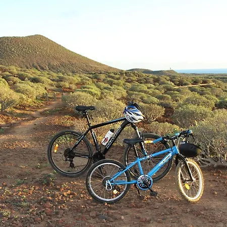 Beautiful House In Club De Mar *