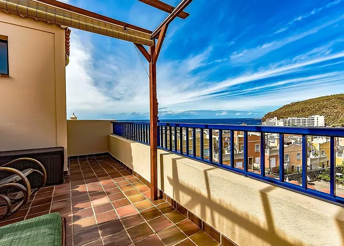 Beautiful House In Club De Mar