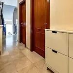 Daire Beautiful House In Club De Mar