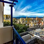 Beautiful House In Club De Mar * Palm-mar