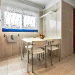 Beautiful House In Club De Mar Palm-mar