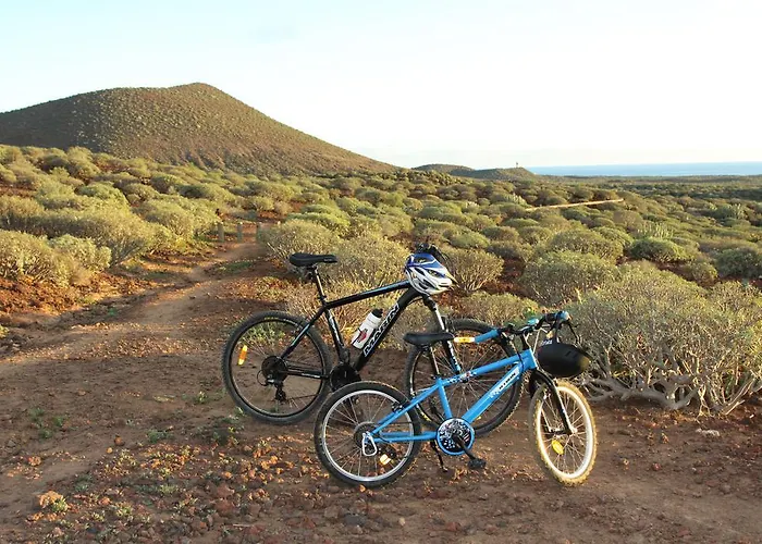 Beautiful House In Club De Mar *